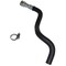 Crp Products Bmw 3I 01-05 6 Cyl 2.2L P/S Hose, Psh0107R PSH0107R - alternate 1